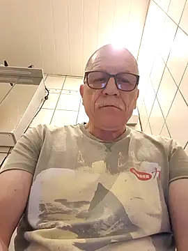 NextAct92 online show from 06-19-26, 02:17