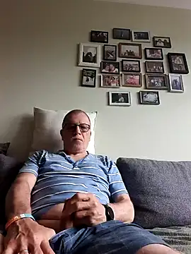 NextAct92 online show from 05-14-26, 04:31