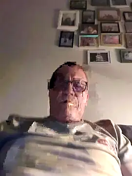 NextAct92 online show from 06-15-26, 09:36