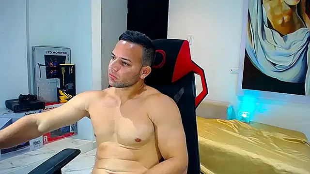 hugo 19cm online show from 11-22-25, 04:33