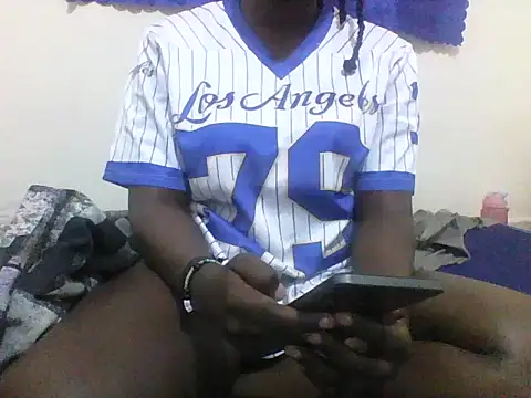 aya8702 online show from 05-10-26, 07:23