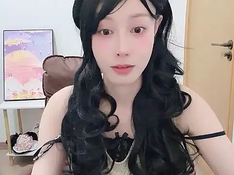 NinaTimi online show from 05-10-26, 08:07