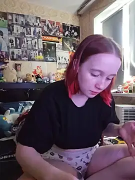 Jane me0w online show from 06-03-26, 03:29