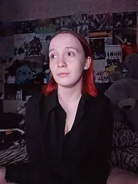 Jane me0w online show from 06-17-26, 05:23