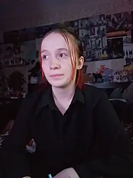Jane me0w online show from 06-15-26, 03:12