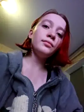 Jane me0w online show from 05-12-26, 03:07