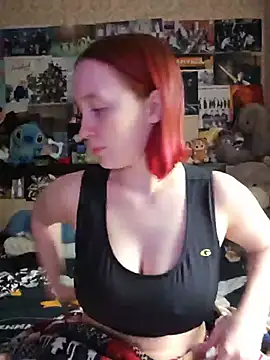 Jane me0w online show from 05-31-26, 09:37