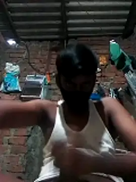 sexy boy 33 sex online show from 05-10-26, 04:05