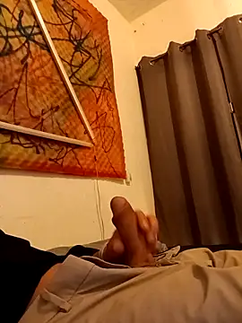 Costapvt online show from 05-11-26, 08:49