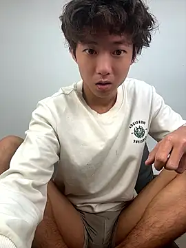 luo-77 online show from 07-01-26, 10:15