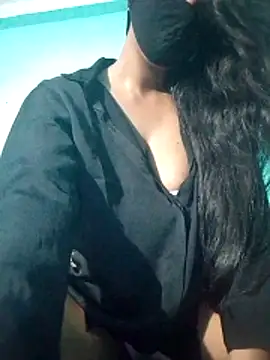 Cute-Ishita online show from 06-17-26, 11:36