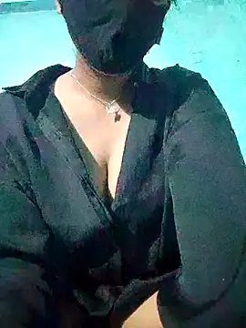 Cute-Ishita online show from 06-25-26, 04:45