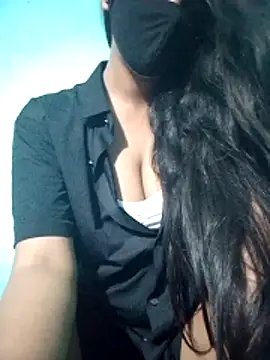 Cute-Ishita online show from 06-14-26, 09:49