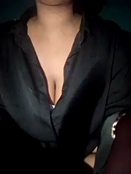 Cute-Ishita online show from 06-23-26, 05:22