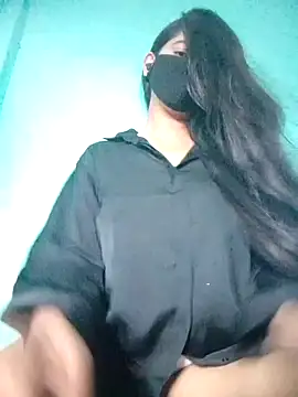 Cute-Ishita online show from 06-13-26, 06:22