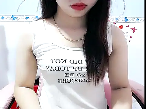 Emilysexy cut online show from 06-25-26, 05:12