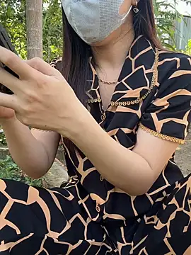 Emilysexy cut online show from 06-05-26, 02:16