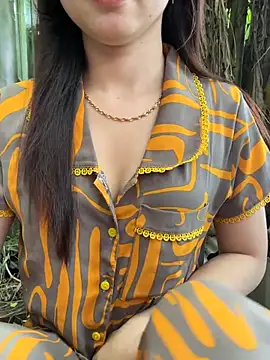 Emilysexy cut online show from 06-27-26, 04:07