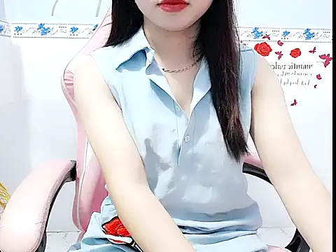 Emilysexy cut online show from 06-28-26, 04:30