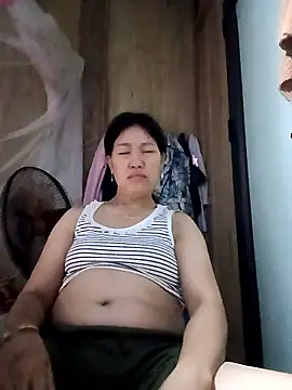 Orio sexyy online show from 06-17-26, 06:51