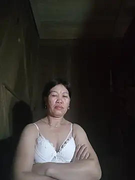 Orio sexyy online show from 05-18-26, 08:24