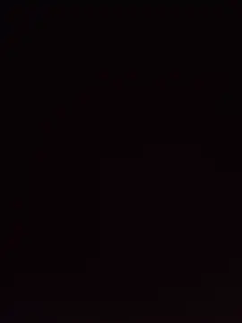 Orio sexyy online show from 06-02-26, 06:41
