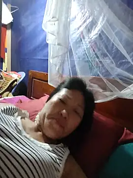 Orio sexyy online show from 06-24-26, 06:17