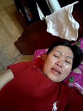 Orio sexyy online show from 05-13-26, 10:00