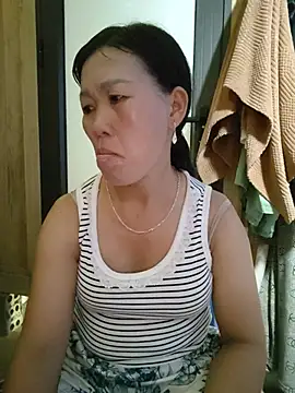 Orio sexyy online show from 06-24-26, 06:12
