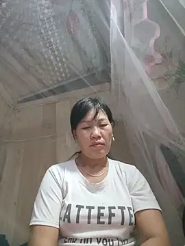 Orio sexyy online show from 05-25-26, 07:34