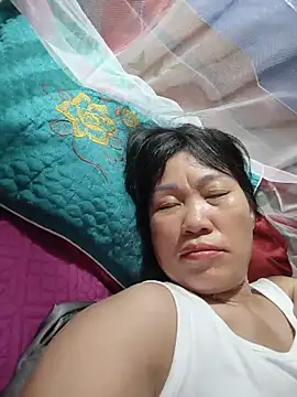 Orio sexyy online show from 06-08-26, 07:47