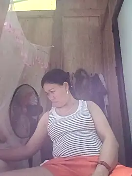 Orio sexyy online show from 06-11-26, 04:09
