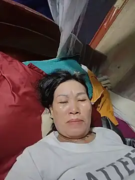 Orio sexyy online show from 06-19-26, 11:16