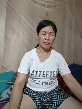 Orio sexyy online show from 06-23-26, 05:49