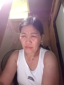 Orio sexyy online show from 06-10-26, 08:04