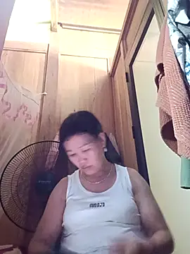 Orio sexyy online show from 06-14-26, 04:03