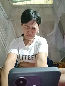 Orio sexyy online show from 06-21-26, 12:05