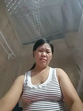 Orio sexyy online show from 05-30-26, 06:35