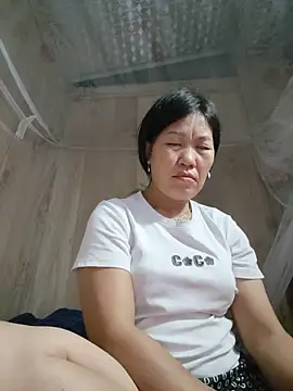Orio sexyy online show from 06-05-26, 08:25