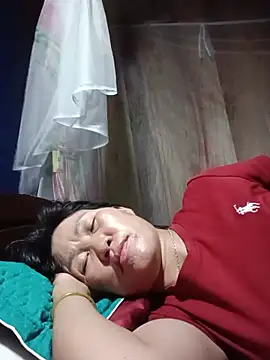 Orio sexyy online show from 06-14-26, 04:19
