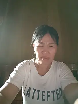Orio sexyy online show from 05-29-26, 06:19