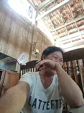 Orio sexyy online show from 05-16-26, 08:57