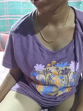 telugu modal divya1234 online show from 05-15-26, 06:06