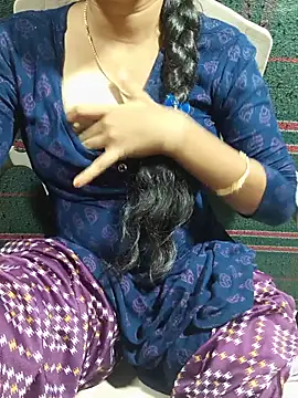 telugu modal divya1234 online show from 05-17-26, 03:12