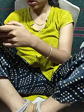 telugu modal divya1234 online show from 05-15-26, 03:26