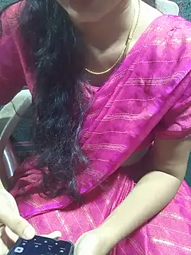 telugu modal divya1234 online show from 05-18-26, 05:07