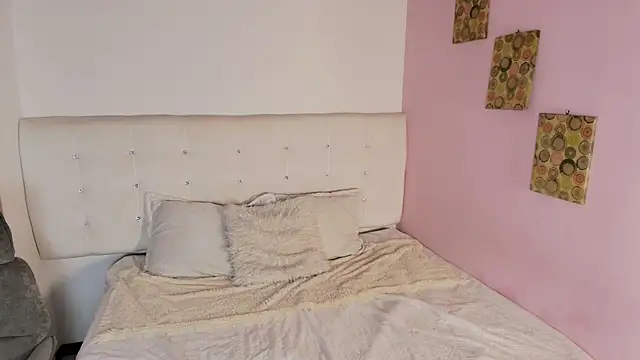 emilly duque online show from 07-03-26, 03:35