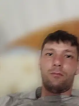 volodka34 online show from 05-09-26, 02:31