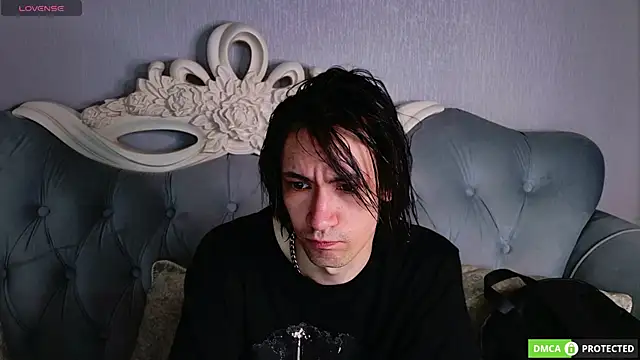 CalvinChapman online show from 05-23-26, 06:18