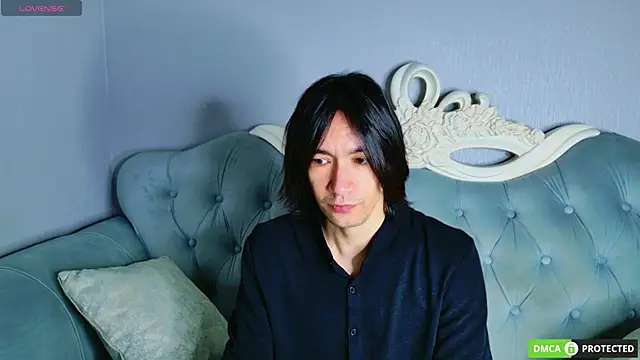 CalvinChapman online show from 06-19-26, 06:47